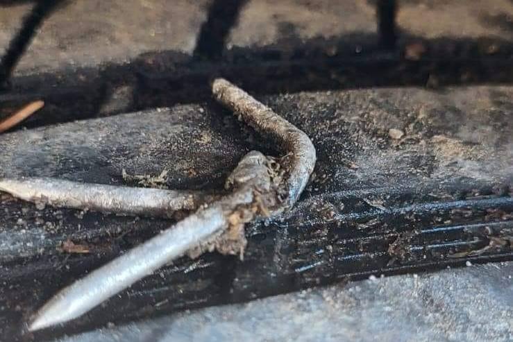 &bullet;  Fotó: Maros Megyei Hegyimentő-szolgálat