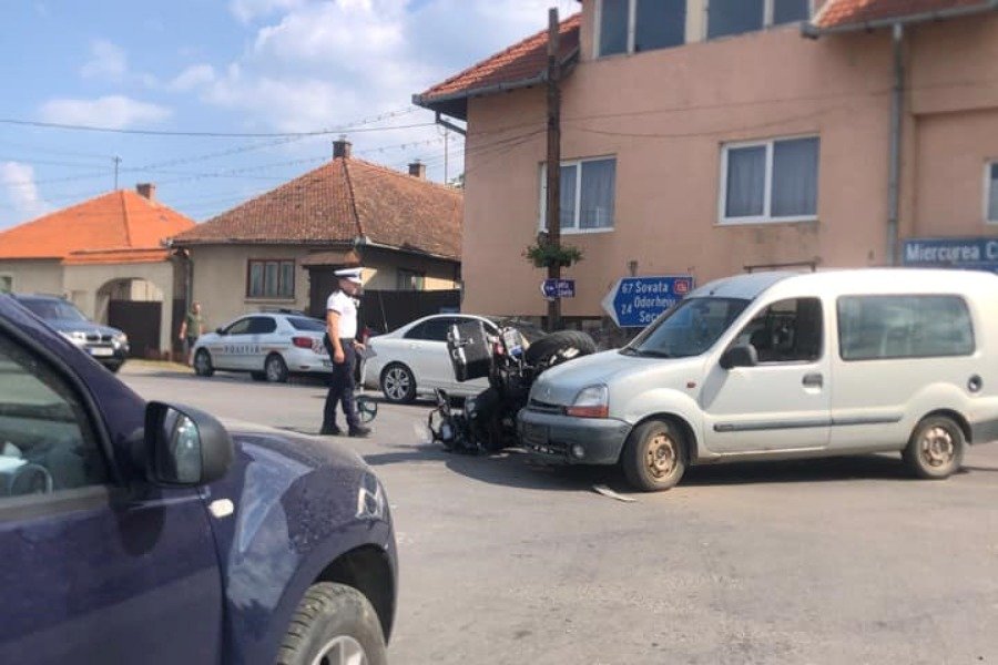 •  Fotó: Csíki közlekedés/Facebook