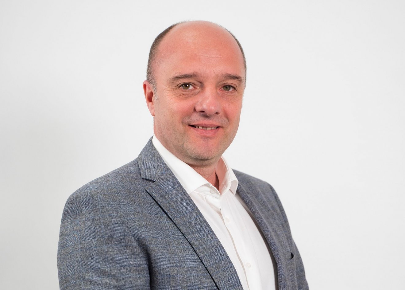Hompot Szilárd •  Fotó: Médiatér