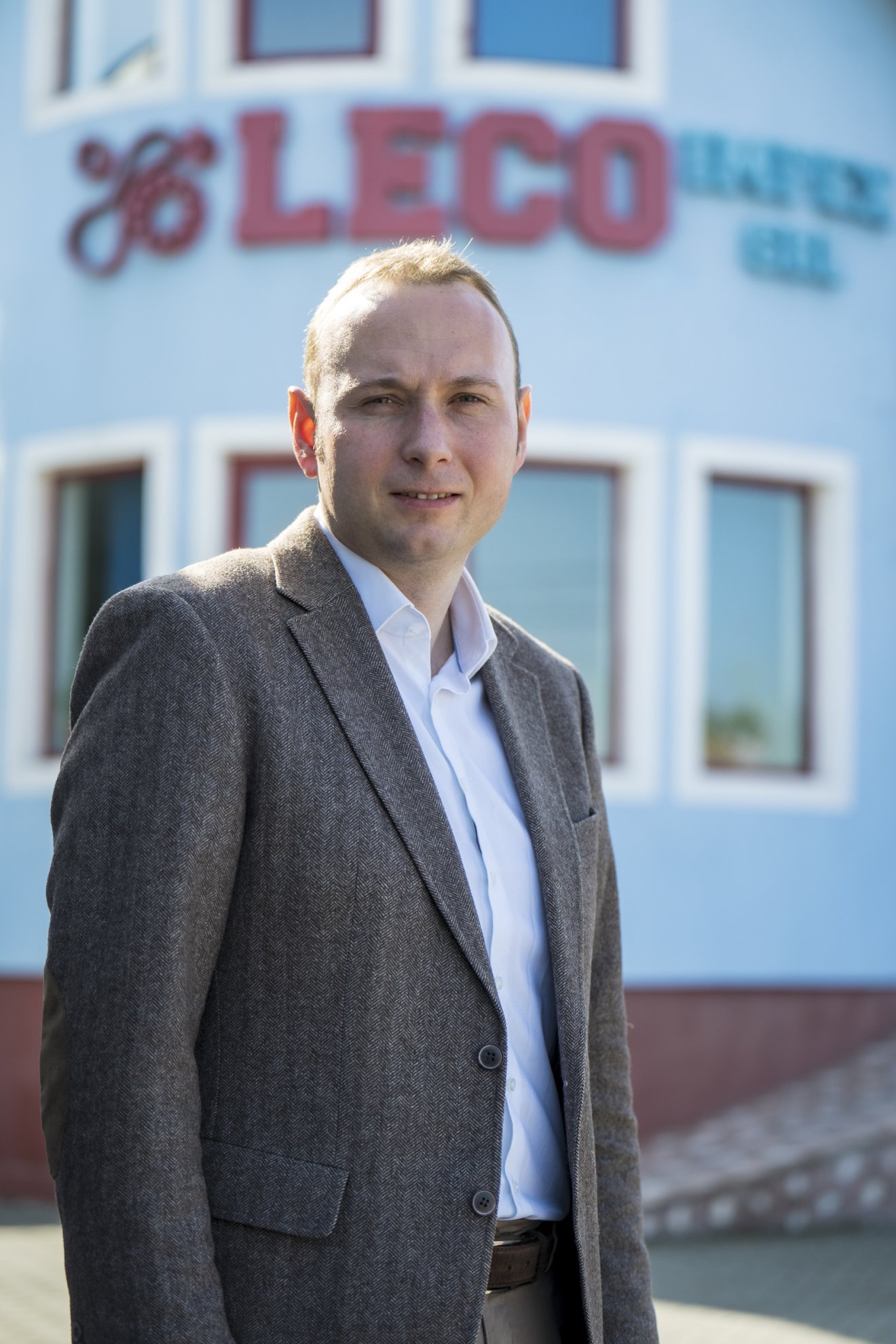•  Fotó: Haáz Vince