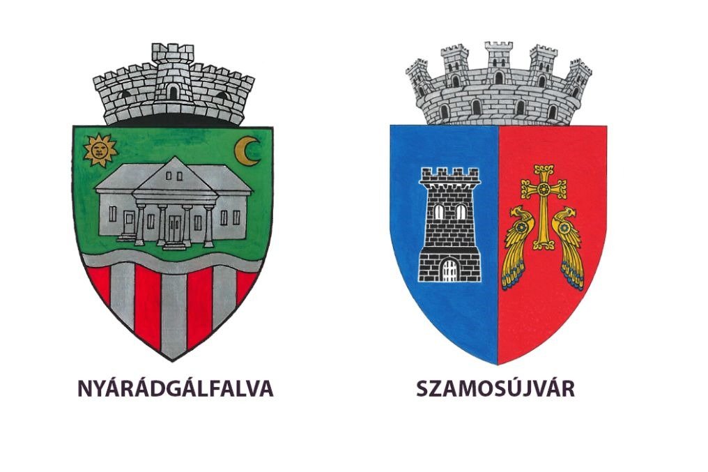 •  Fotó: Forrás: RMDSZ