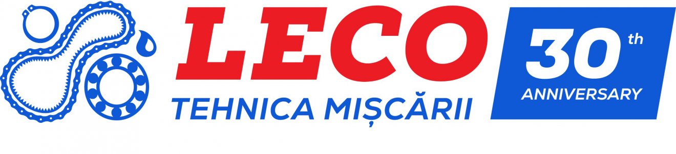 •  Fotó: Leco