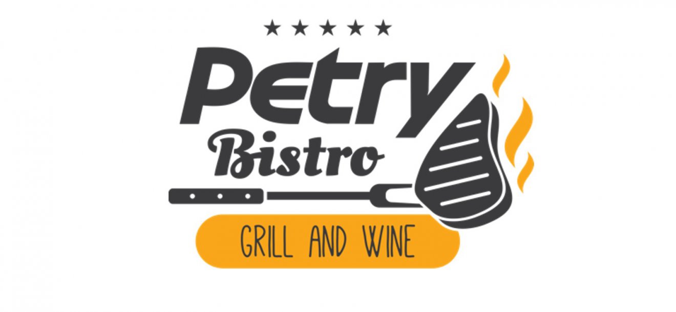 •  Fotó: Petry Bistro