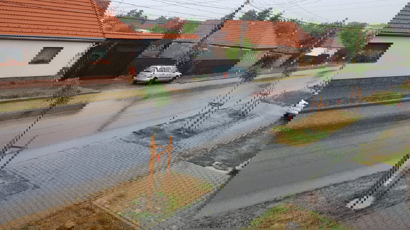 •  Fotó: Székelyhon