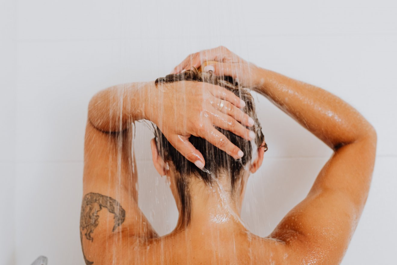 Képünk illusztráció •  Fotó: Pexels