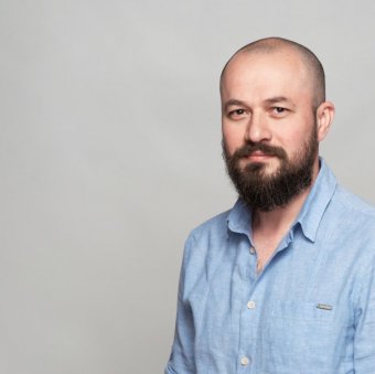 Az eMAG folytatja a vezetői fejlesztési programot egy újabb, 200 ezer eurós befektetéssel (x)
