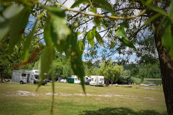 Időjárás augusztus végéig – megjött a kéthetes előrejelzés