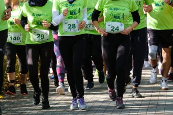 Még várják az adományokat