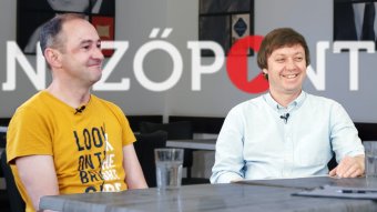 Partiumi turnéra indulnak a  Szomszédnéni Produkciós Iroda humoristái