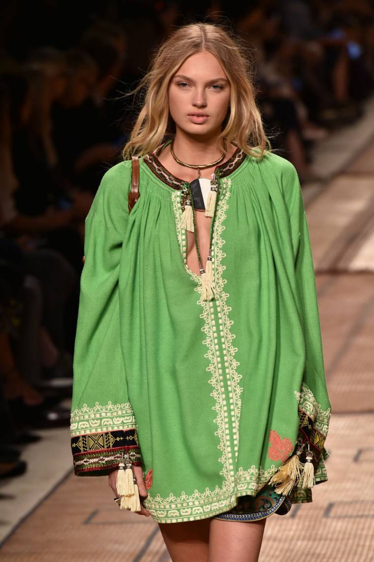 Antwerpenben is járókelők közé hajtott valaki, feltartóztatták