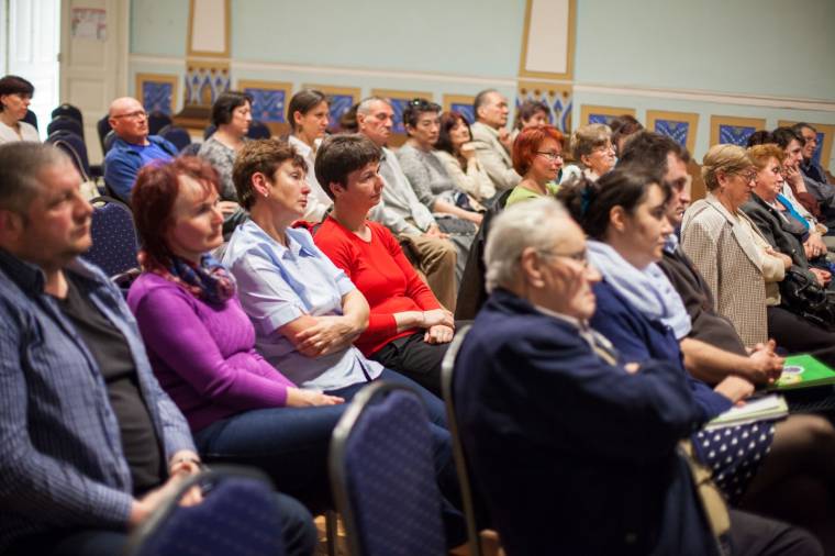Tizennyolcra emelkedett a kanyarójárvány halálos áldozatainak száma