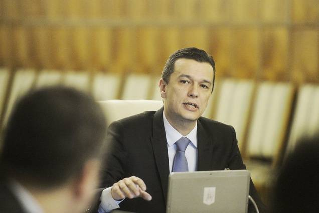 Személyes jellegű kérdések a miniszterelnökhöz
