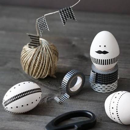 Rendkívüli állapot Egyiptomban a virágvasárnapi merényletek után