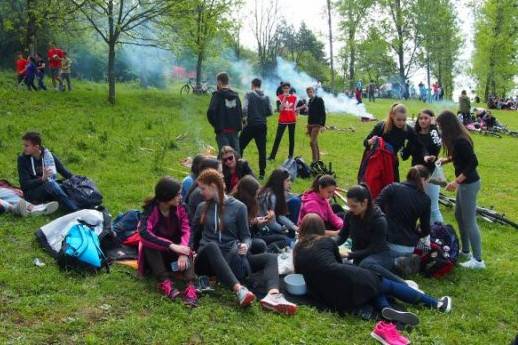 Iskola másként – de mennyire?