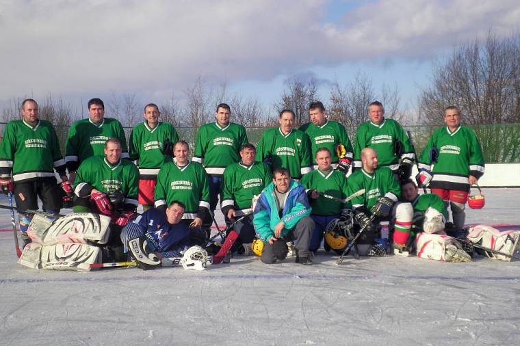 Kiegyezett a Csíki Sör Manufaktúra a Heinekennel