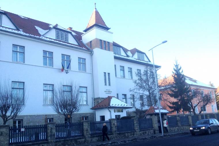 Virágzó cserjék tavaszi metszése