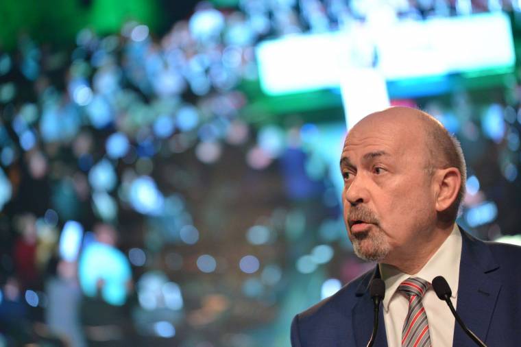 Liberális képviselő: az RMDSZ tartsa tiszteletben a románok történelmét
