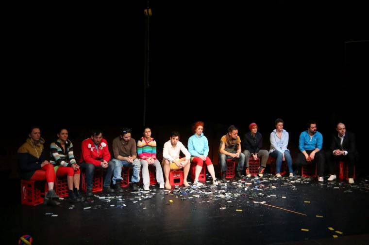 Béregyenlőtlenséget is eredményezett a fizetésemelés