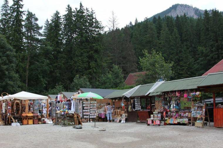 Nagyívű fellendülést vártak, de teher lett belőle