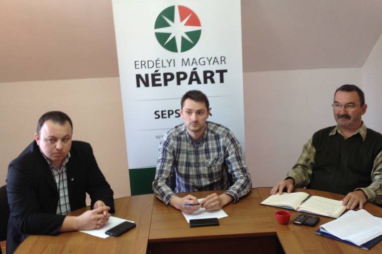 Bíróságon próbálja megakadályozni a néppárt az iskola-összevonást