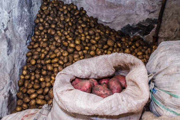 Egyéniségre épülő divatirányzatok