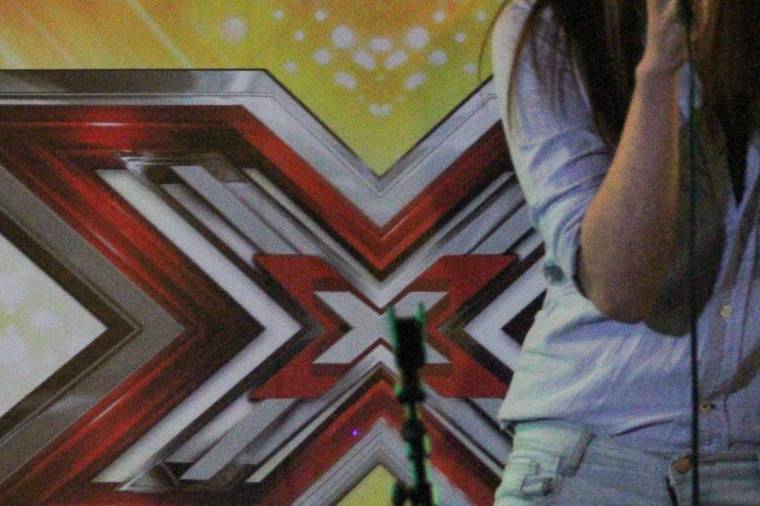 Erdélyi X-Faktor-hangok: „hazai terepen” mutatkozhatnak be a tehetséges énekesek, zenekarok