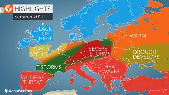 •  Fotó: accuweather.com