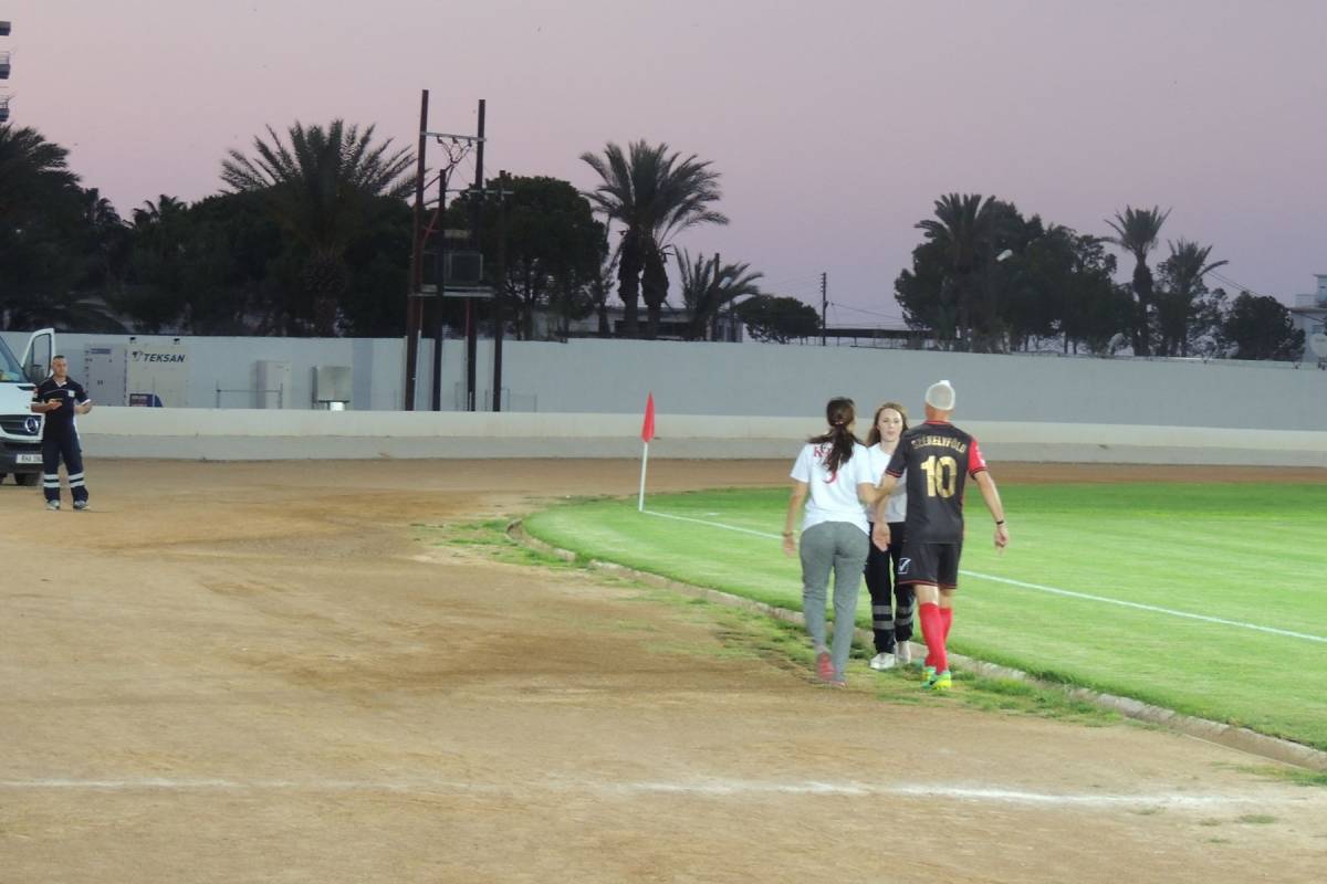 •  Fotó: Hompoth Dezső