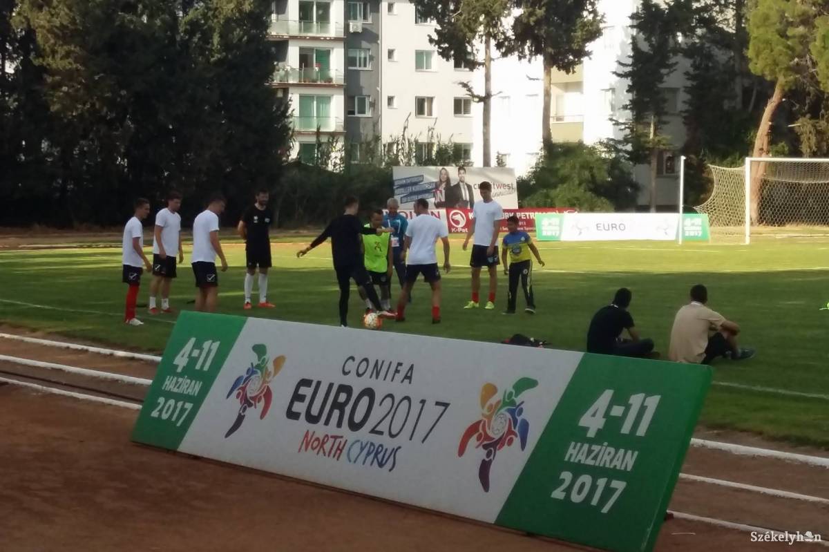 •  Fotó: Zátyi Tibor