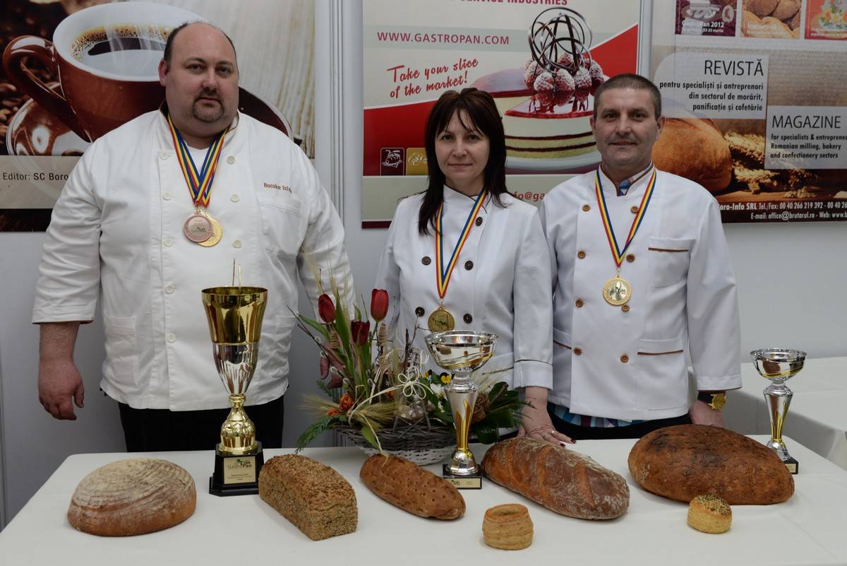 •  Fotó: GastroPan