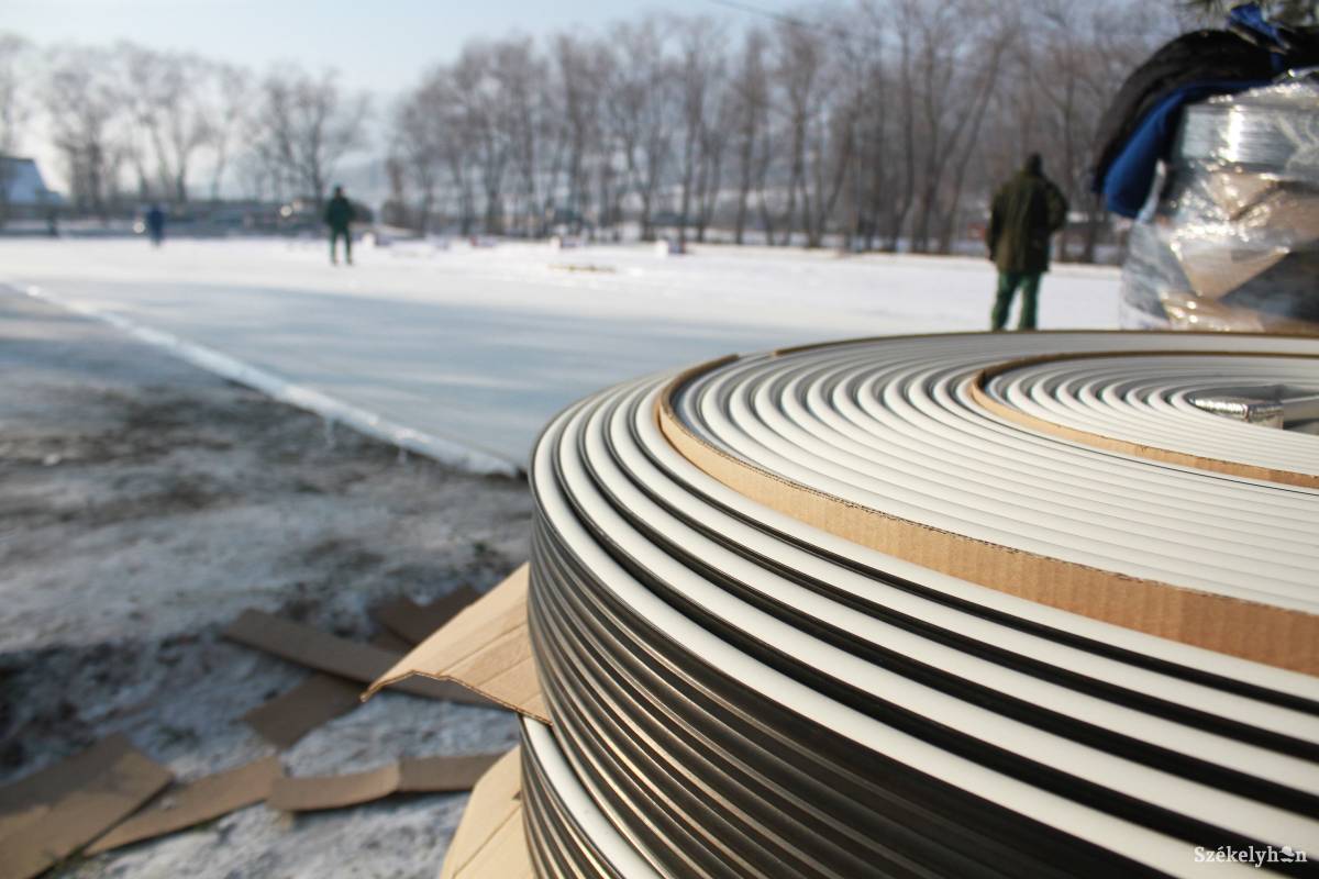 Illusztráció &bullet;  Fotó: Pál Árpád