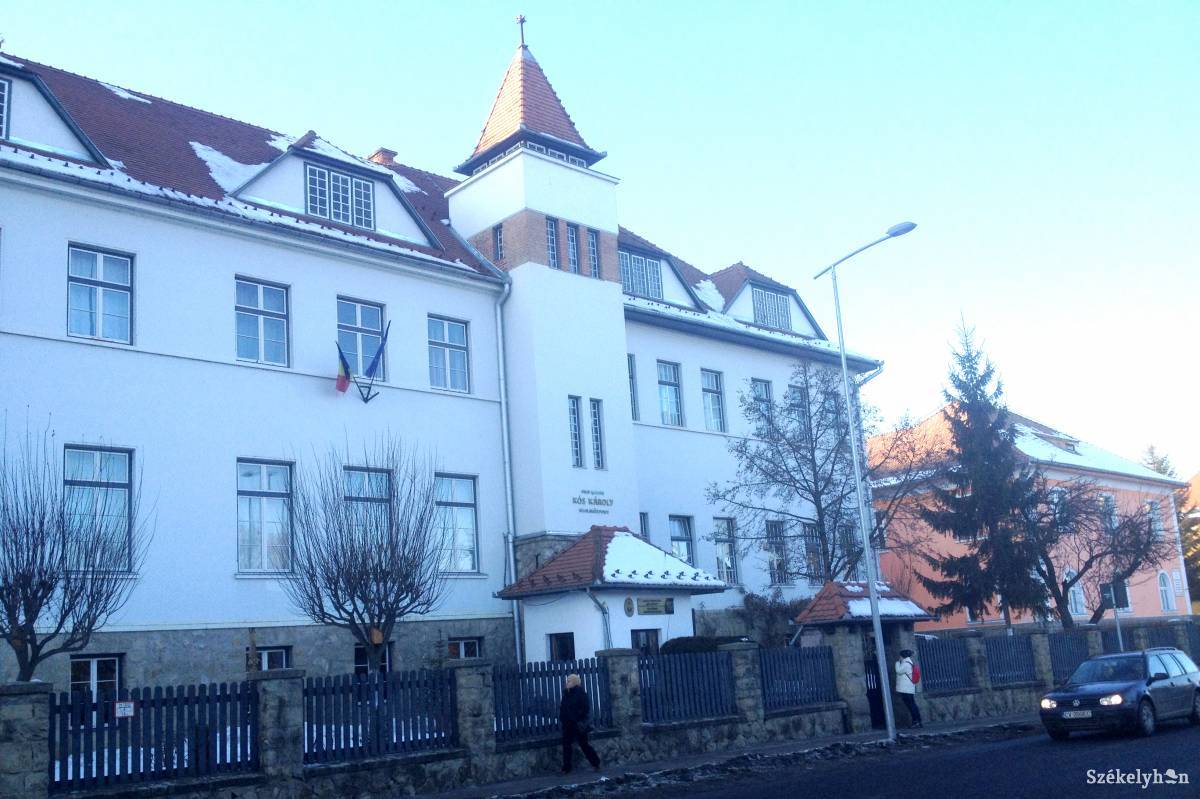 Archív &bullet;  Fotó: Bíró Blanka