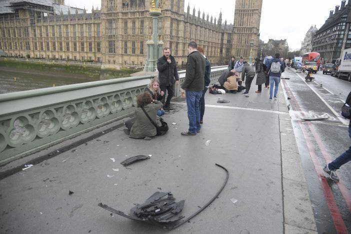 •  Fotó: Reuters