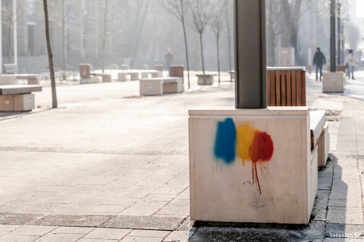 Illusztráció &bullet;  Fotó: Veres Nándor