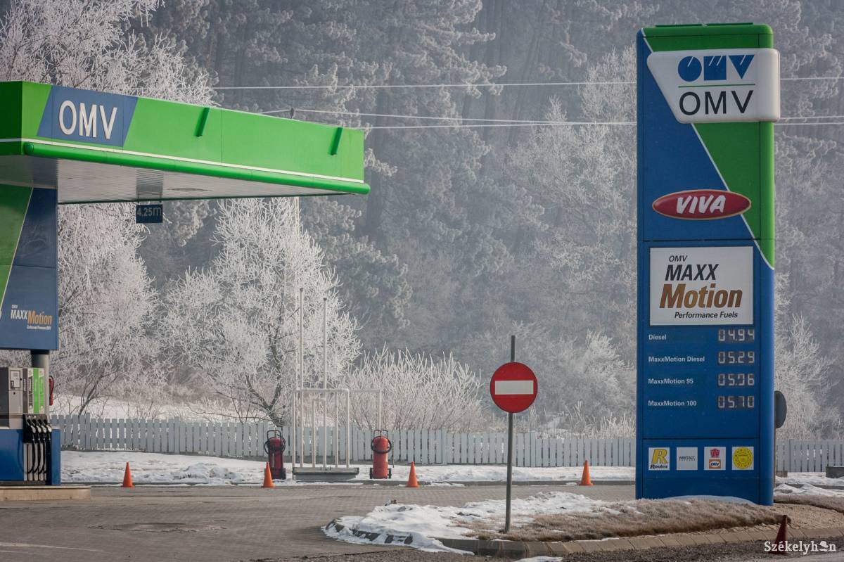 •  Fotó: Pinti Attila