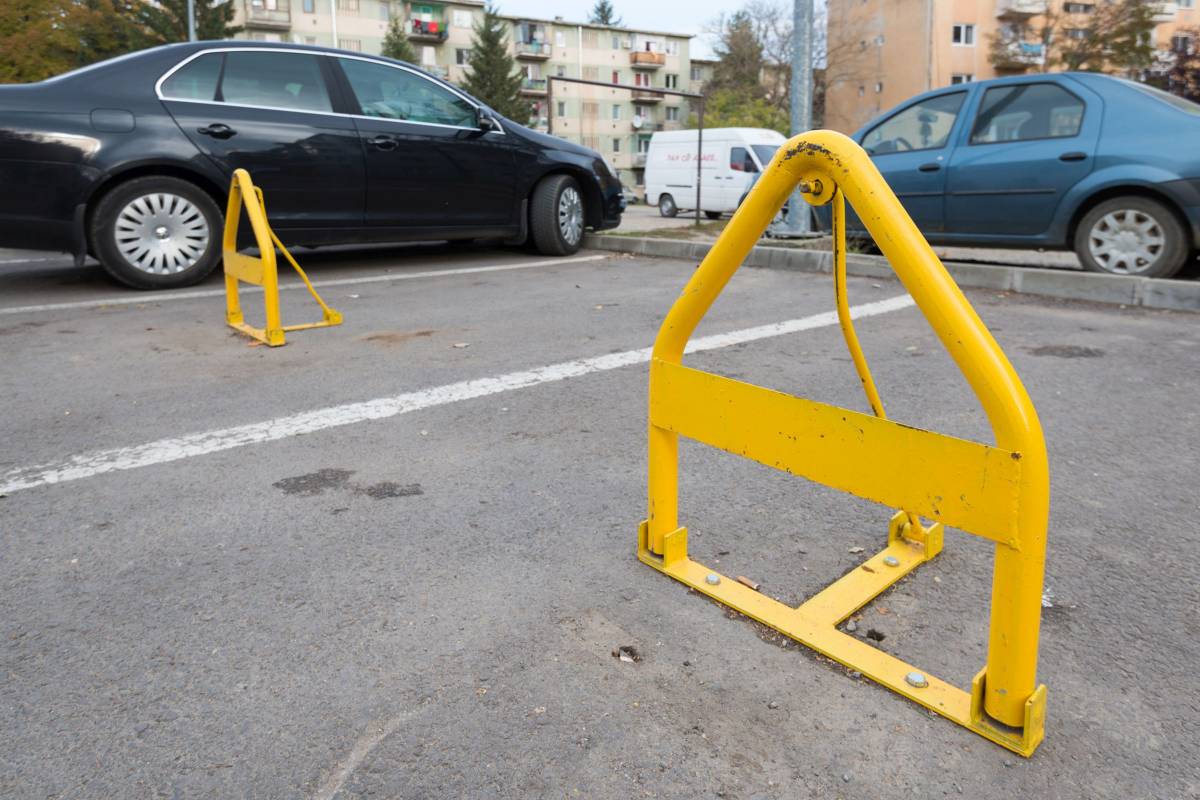 •  Fotó: Vargyasi Levente