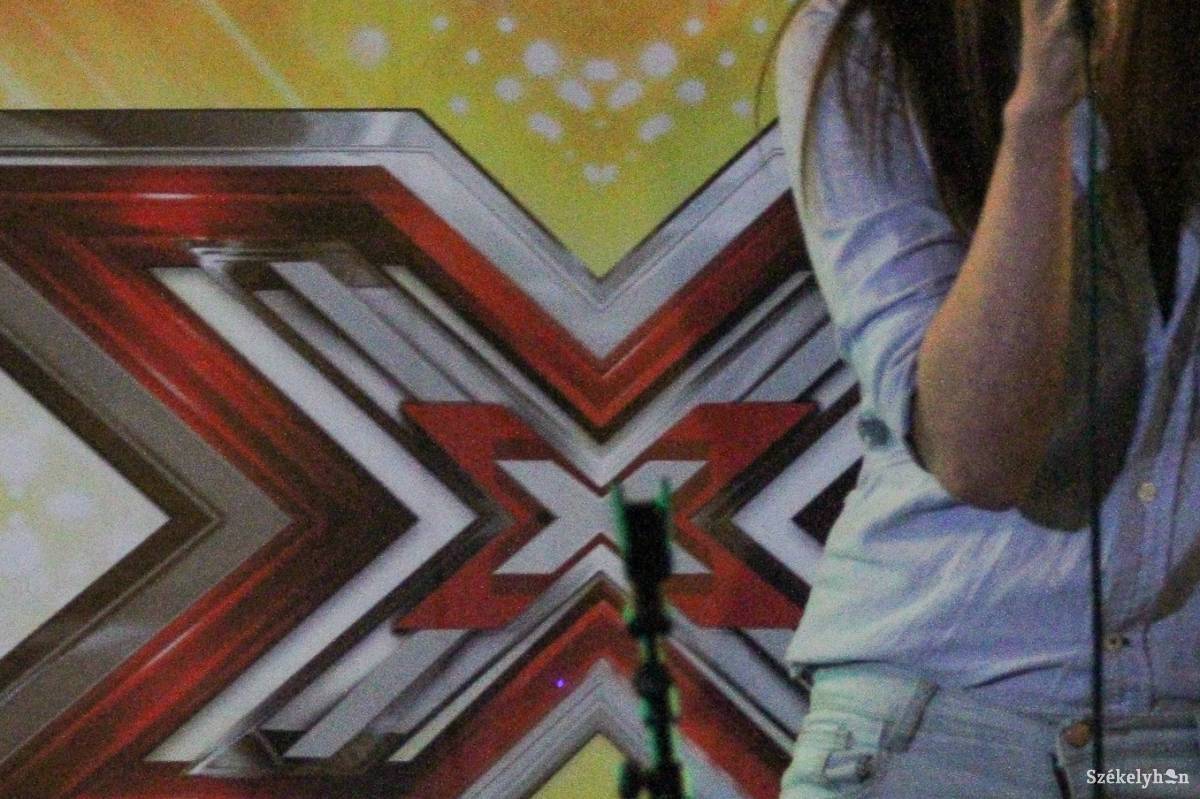 •  Fotó: Pál Árpád