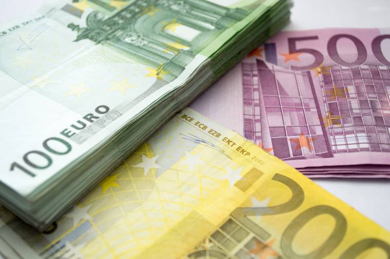 Így fog átalakulni a bankszektor a szakértő szerint