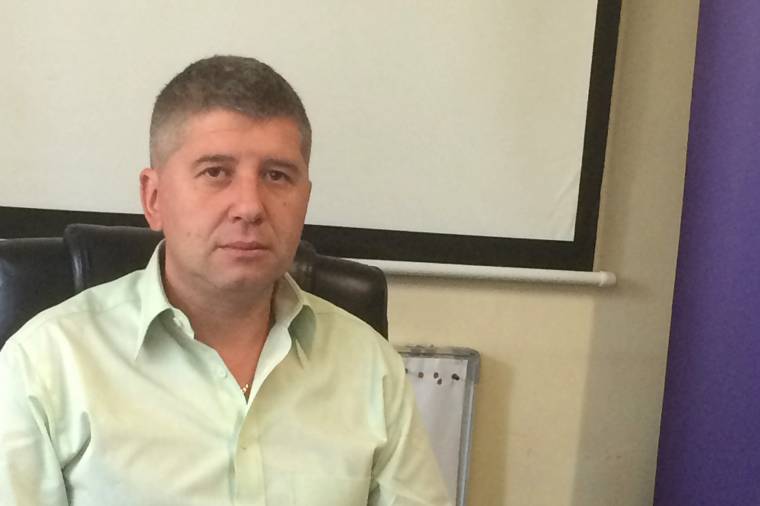 Bírósághoz fordul a háromszéki Sanitas a pótlékok hiánya miatt