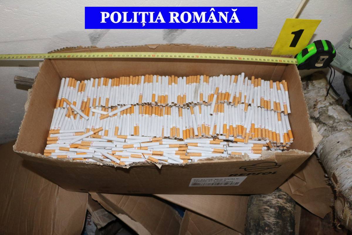 Illusztráció 