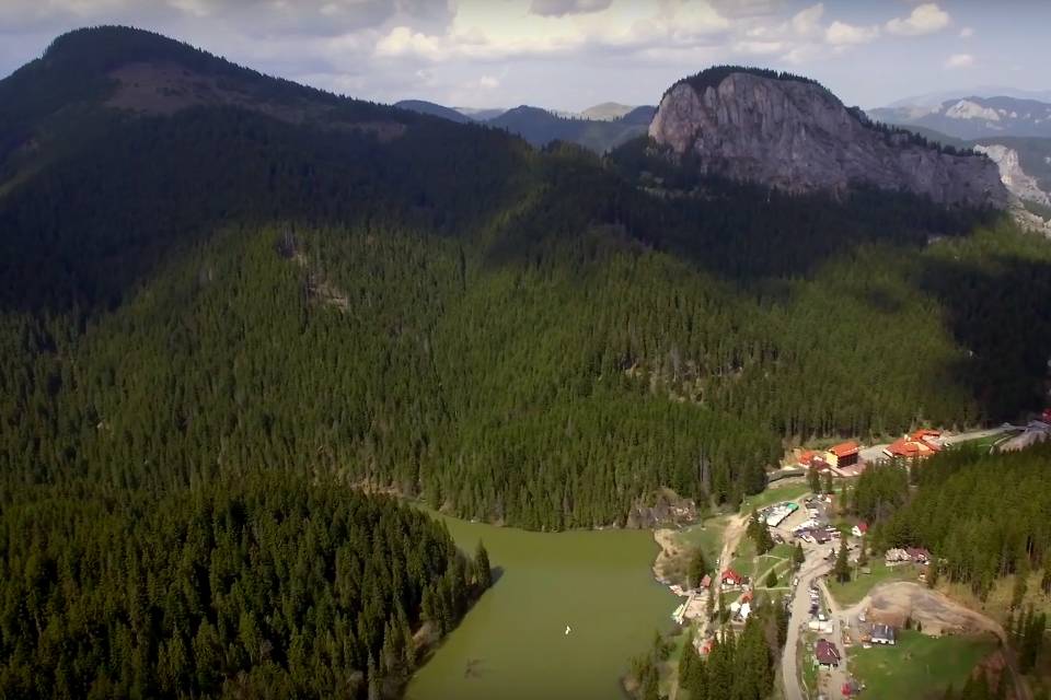 • Fotó: Ötvös Sándor