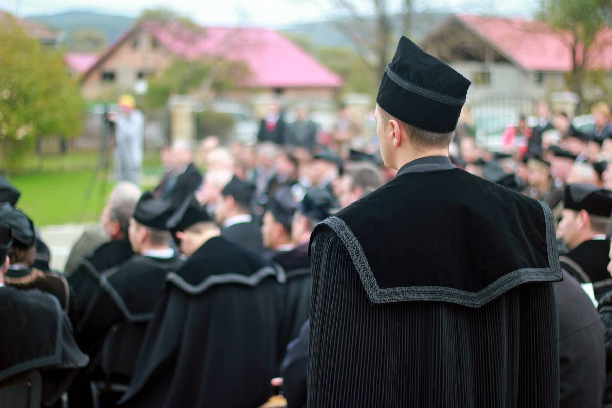 •  Fotó: Haáz Vince