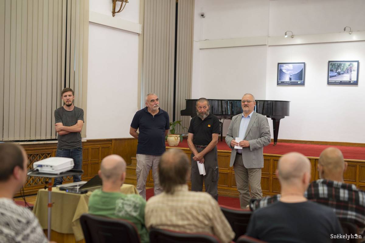 •  Fotó: Dávid Anna Júlia