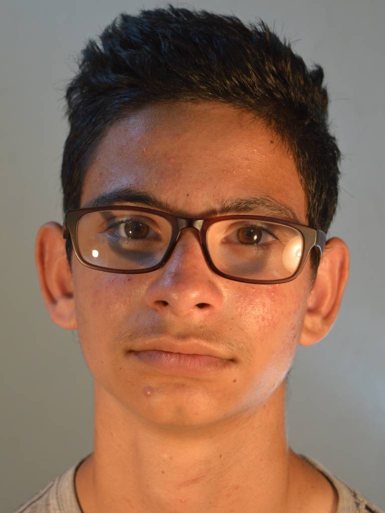 &bullet;  Fotó: Rendőrség