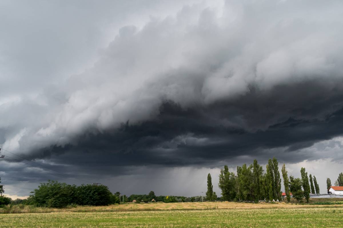 •  Fotó: Viharvonal