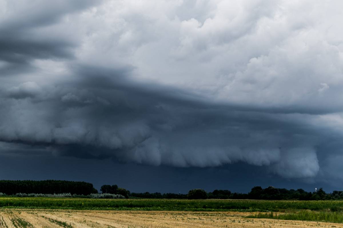 •  Fotó: Viharvonal