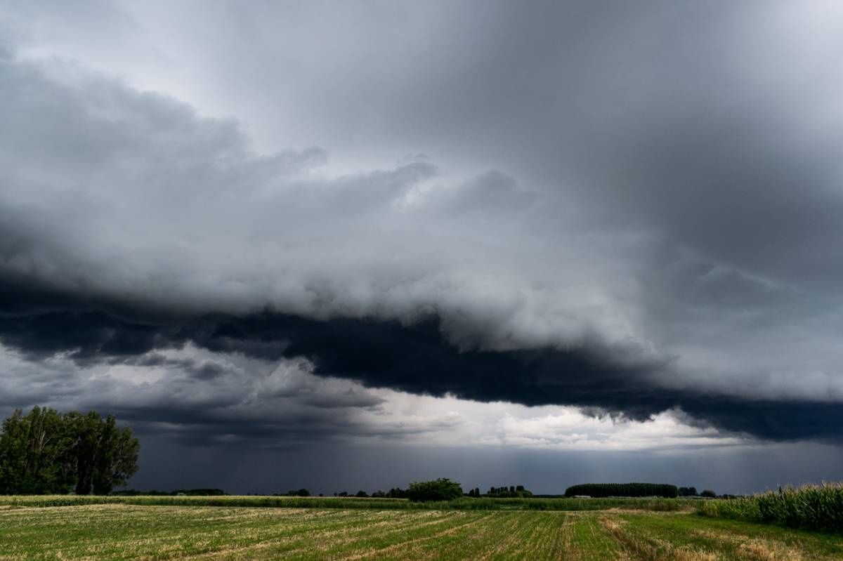 •  Fotó: Viharvonal