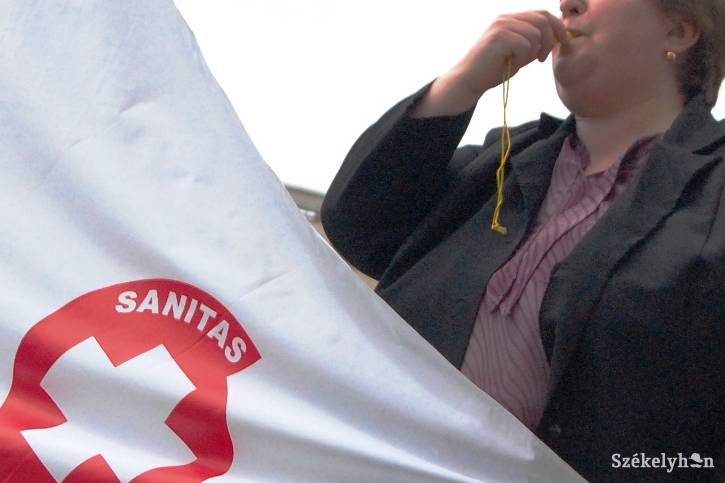 • Fotó: Nagy D. István