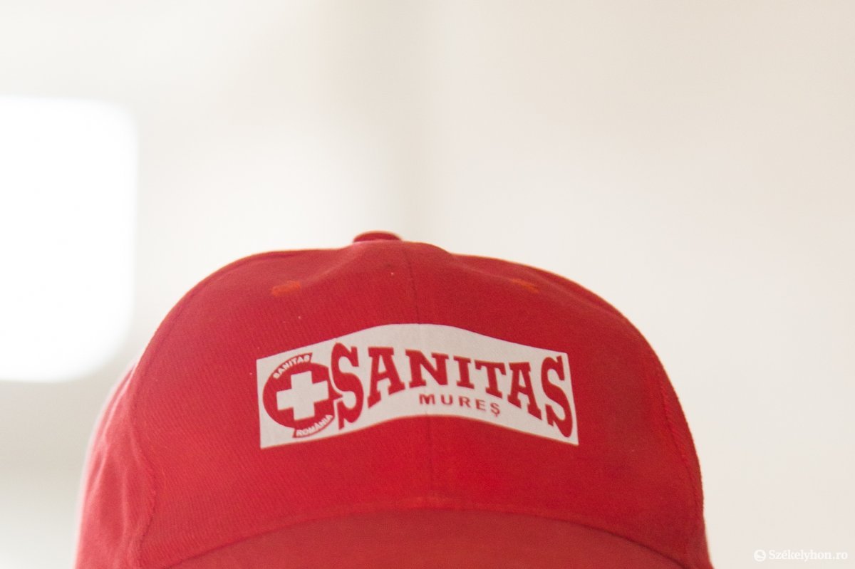 • Fotó: Boda L. Gergely