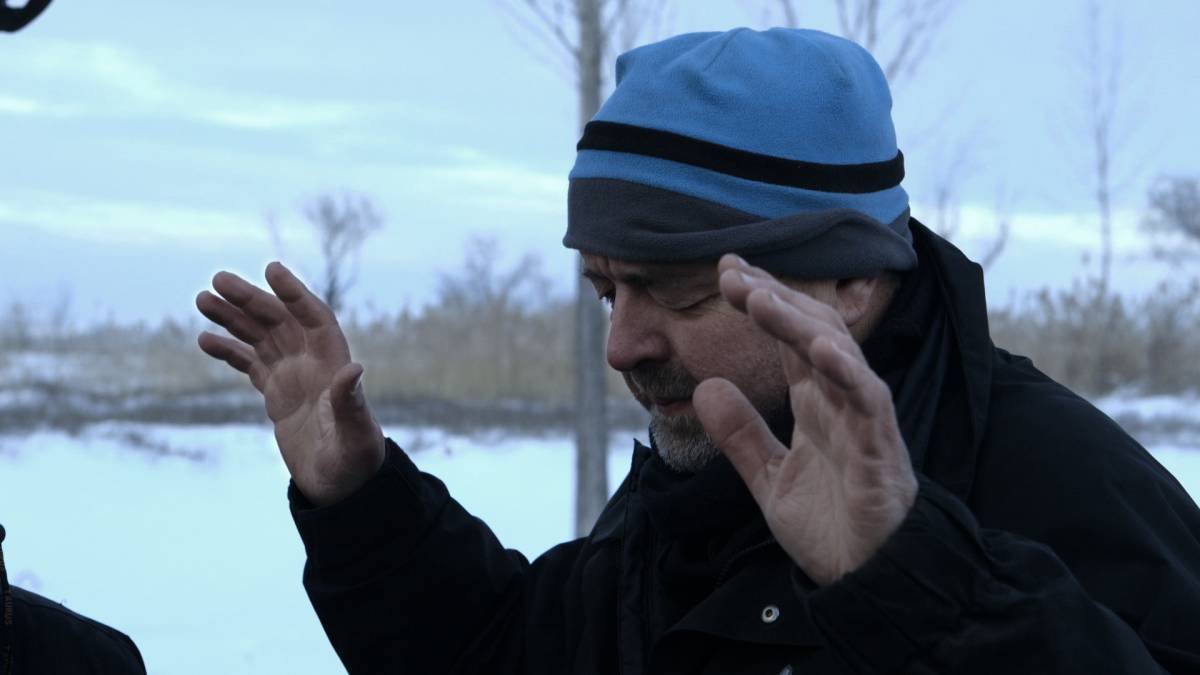 Képkocka a filmből 